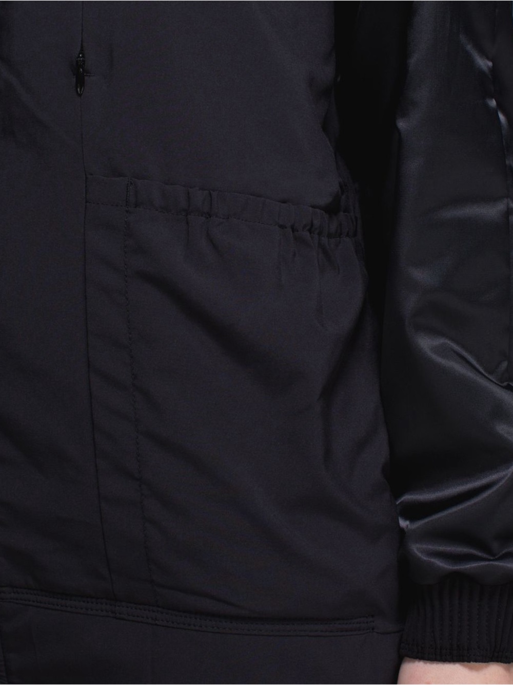 Lululemon Both Ways Bomber - Picture 7 of 11